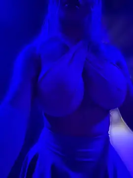 YouCandiSumisa online show from 04/17/26, 02:25