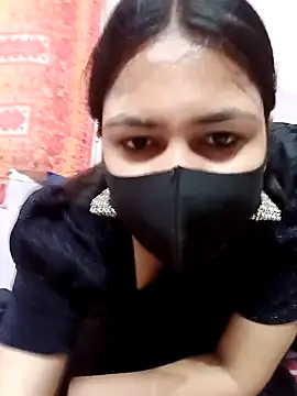 Snapshot of sanu_07 chatting on 10/02/25, 05:25 sanu 07 online show from 10/02/25, 05:25