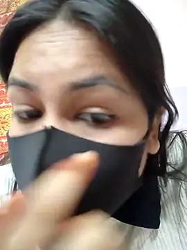 Snapshot of sanu_07 chatting on 10/22/25, 04:57 sanu 07 online show from 10/22/25, 04:57