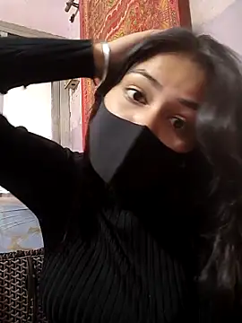 sanu 07 online show from 11/28/25, 05:32