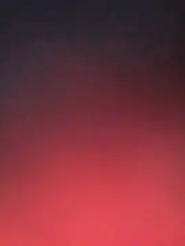 sanu 07 online show from 12/19/25, 04:52