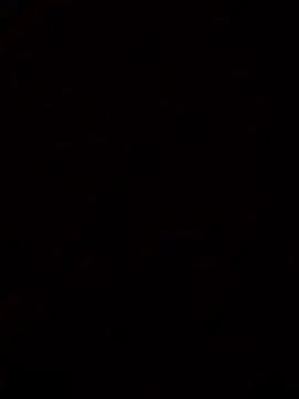 sanu 07 online show from 01/13/26, 05:13