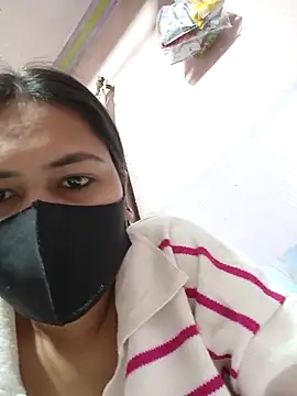 sanu 07 online show from 02/03/26, 06:40