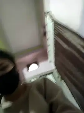 sanu 07 online show from 02/07/26, 05:00