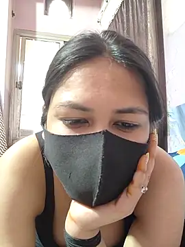 sanu 07 online show from 02/25/26, 07:40