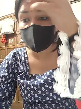 sanu 07 online show from 03/02/26, 05:30