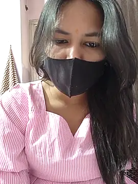 sanu 07 online show from 03/14/26, 05:13