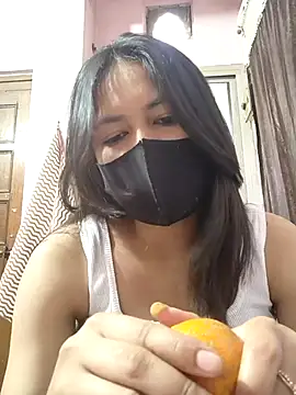 sanu 07 online show from 03/16/26, 05:35