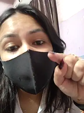 sanu 07 online show from 03/20/26, 05:45