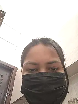 sanu 07 online show from 03/31/26, 03:19