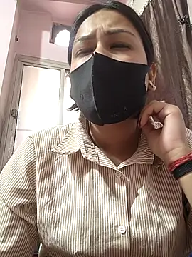 sanu 07 online show from 04/12/26, 06:07