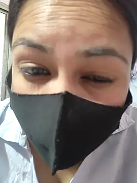 sanu 07 online show from 04/14/26, 05:02