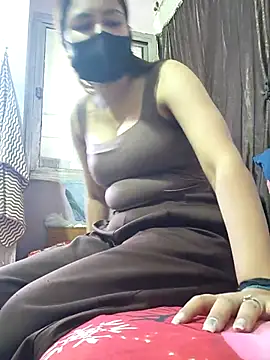 sanu 07 online show from 07/18/26, 05:22