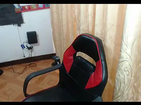 Pantera360 online show from 11/07/25, 11:27