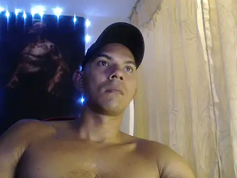 Pantera360 online show from 11/11/25, 03:17