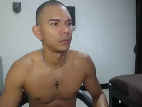 Pantera360 online show from 02/28/26, 05:52