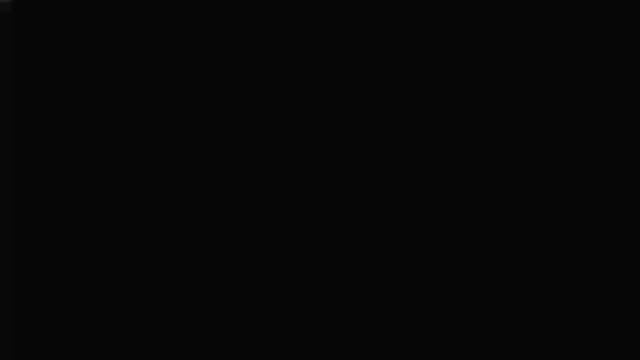 Penelope77 online show from 04/17/26, 05:54