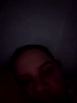 Snapshot of Gorditasexy2000 chatting on 02/20/26, 03:47 Gorditasexy2000 online show from 02/20/26, 03:47