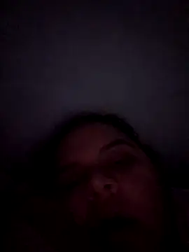 Snapshot of Gorditasexy2000 chatting on 02/21/26, 06:58 Gorditasexy2000 online show from 02/21/26, 06:58