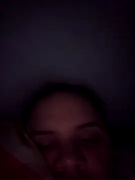 Snapshot of Gorditasexy2000 chatting on 02/22/26, 06:13 Gorditasexy2000 online show from 02/22/26, 06:13