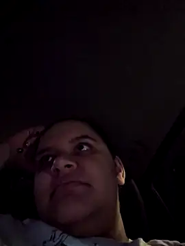 Snapshot of Gorditasexy2000 chatting on 02/25/26, 03:05 Gorditasexy2000 online show from 02/25/26, 03:05