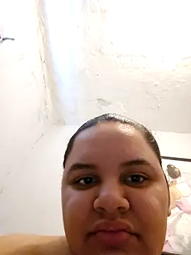 Snapshot of Gorditasexy2000 chatting on 02/26/26, 03:11 Gorditasexy2000 online show from 02/26/26, 03:11