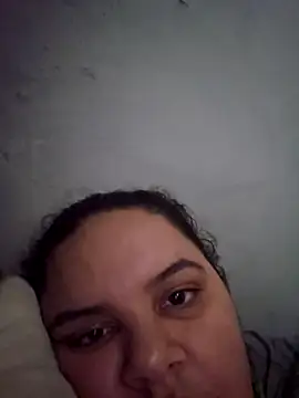 Snapshot of Gorditasexy2000 chatting on 03/02/26, 09:43 Gorditasexy2000 online show from 03/02/26, 09:43