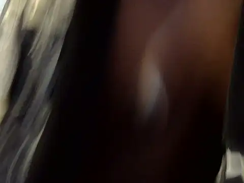 Lovely jasmine2 online show from 10/22/25, 08:58
