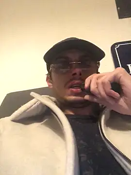 Bandolero51 online show from 03/04/26, 12:38