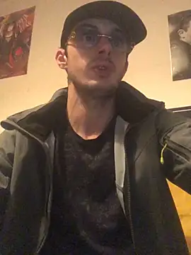 Bandolero51 online show from 03/04/26, 11:55