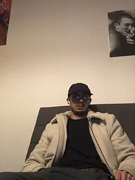 Bandolero51 online show from 03/10/26, 03:39