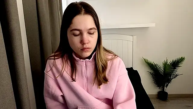 Spicy Lexi online show from 02/03/26, 07:24