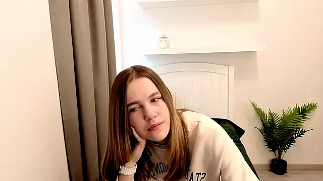 Spicy Lexi online show from 02/21/26, 07:31