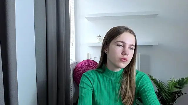 Spicy Lexi online show from 03/02/26, 07:37