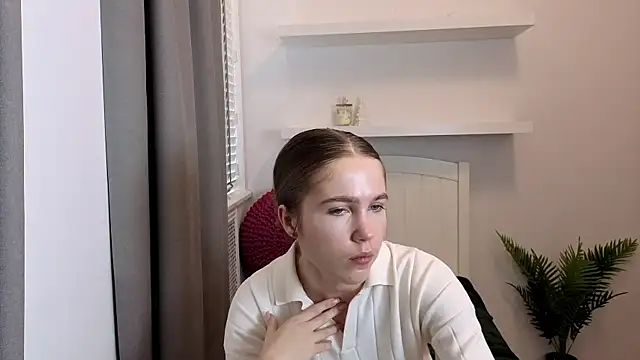 Spicy Lexi online show from 03/21/26, 10:42