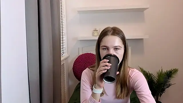 Spicy Lexi online show from 03/23/26, 07:01