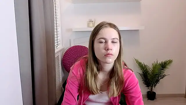 Spicy Lexi online show from 03/29/26, 06:13