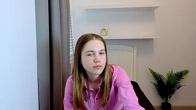 Spicy Lexi online show from 05/06/26, 06:52