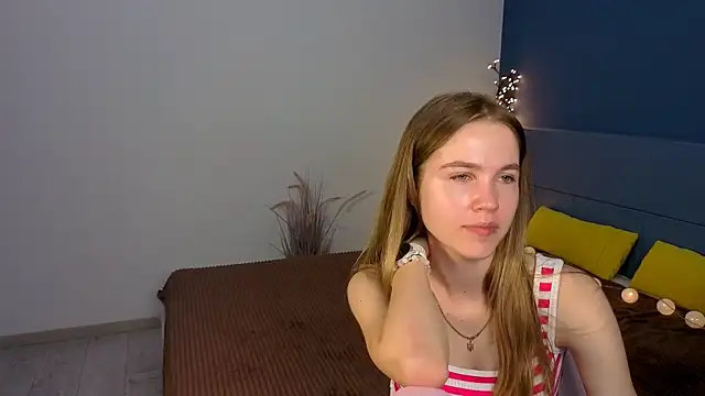 Spicy Lexi online show from 05/23/26, 06:40