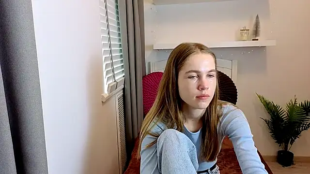 Spicy Lexi online show from 05/27/26, 06:32
