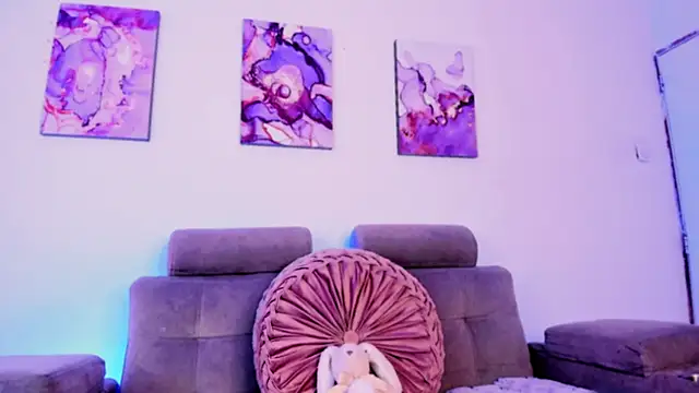 Snapshot of SebastianHilton chatting on 03/01/26, 04:42 SebastianHilton online show from 03/01/26, 04:42