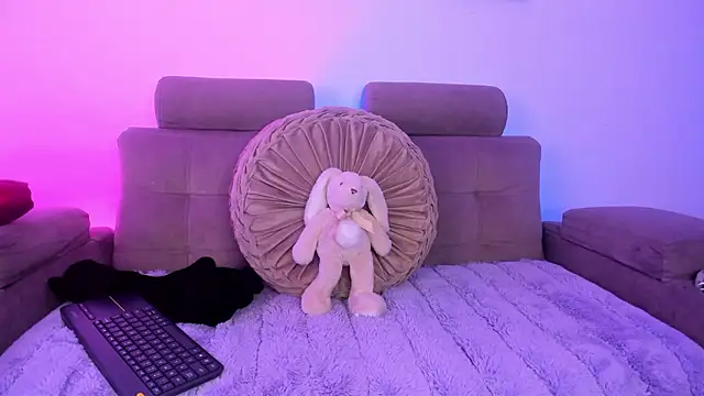 SebastianHilton online show from 03/05/26, 02:02