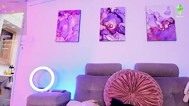 SebastianHilton online show from 03/27/26, 06:07