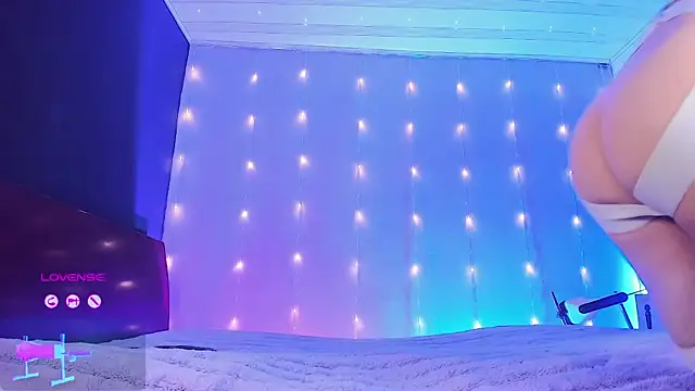 SebastianHilton online show from 05/06/26, 02:22
