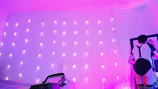SebastianHilton online show from 05/29/26, 12:36