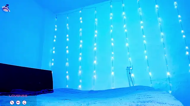 SebastianHilton online show from 06/08/26, 11:05
