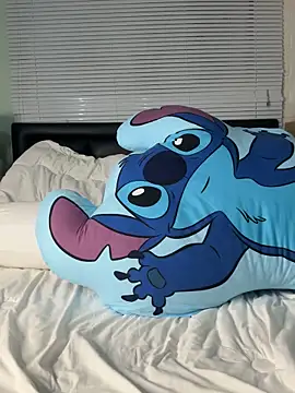 Snapshot of Nancymodel chatting on 10/31/25, 07:31 Nancymodel online show from 10/31/25, 07:31