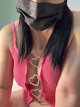 Snapshot of Nancymodel chatting on 11/01/25, 05:09 Nancymodel online show from 11/01/25, 05:09