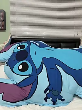 Snapshot of Nancymodel chatting on 11/26/25, 06:47 Nancymodel online show from 11/26/25, 06:47