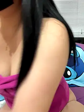 Snapshot of Nancymodel chatting on 12/01/25, 06:29 Nancymodel online show from 12/01/25, 06:29